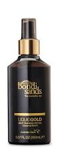 BONDI Sands Self Tan Oil Liquid Gold 150ml